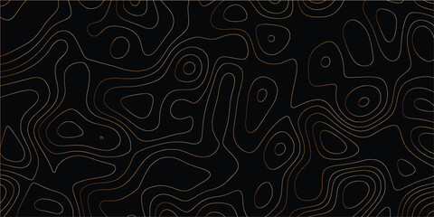 Intricate digital abstract design with complex organic patterns, dynamic interlaced lines, and multi-dimensional overlay details

