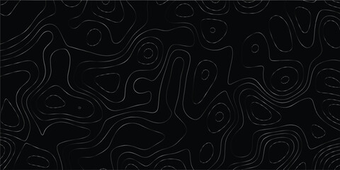 Sophisticated digital abstract artwork featuring layered organic textures, dynamic flowing lines, and modern structural accents

