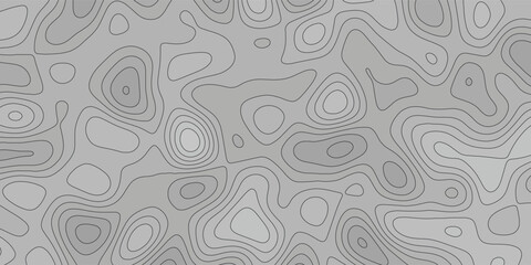 Modern digital abstract composition showcasing intricate organic patterns, dynamic interwoven lines, and refined design overlays

