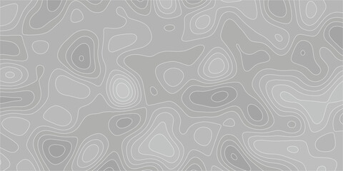 Modern digital abstract composition showcasing intricate organic patterns, dynamic interwoven lines, and refined design overlays

