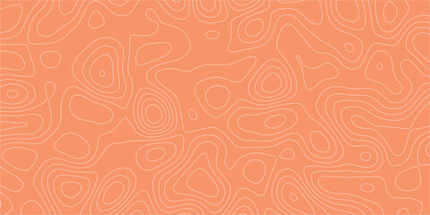 Contemporary digital abstract design with fluid organic patterns, dynamic line intersections, and multi-layered structural details

