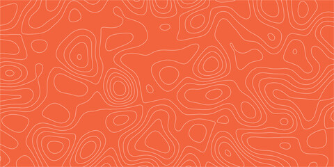 Fototapeta premium Artistic digital abstract background featuring complex organic textures, dynamic interwoven lines, and modern design elements