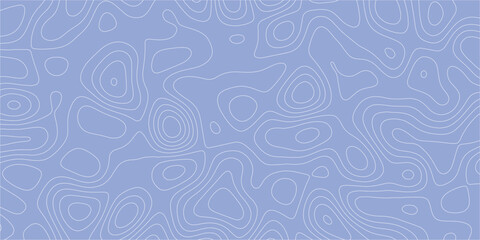 Dynamic digital abstract design showcasing fluid organic textures, interwoven line details, and modern structural complexity

