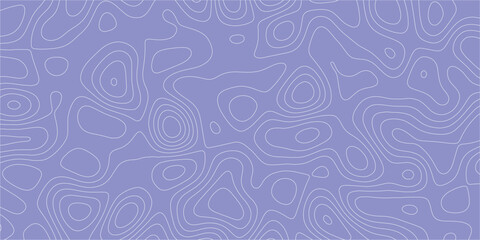 Modern digital abstract artwork with intricate organic patterns, dynamic interlaced lines, and innovative layered structures

