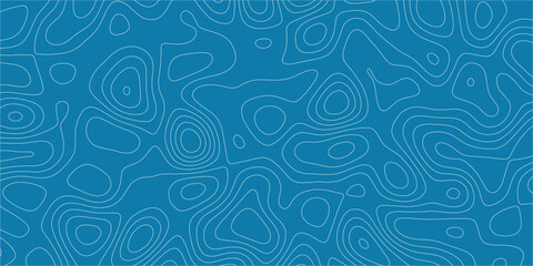 Contemporary digital abstract composition featuring interwoven organic patterns, flowing dynamic lines, and multi-dimensional overlays

