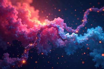 Interconnected, unified elements forming a whole, elements, combined