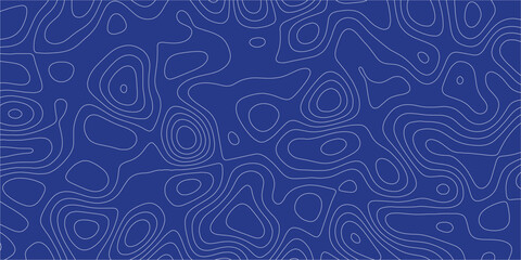 Artistic digital abstract background with fluid organic textures, dynamic line intersections, and contemporary design details

