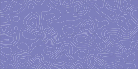 Sophisticated digital abstract artwork featuring dynamic organic textures, interlaced flowing lines, and modern structural overlays

