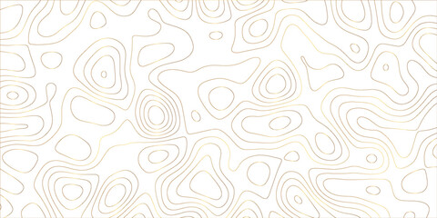 Innovative digital abstract artwork featuring complex organic patterns, dynamic interlaced lines, and refined structural overlays

