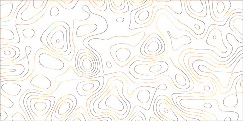 Innovative digital abstract artwork featuring complex organic patterns, dynamic interlaced lines, and refined structural overlays

