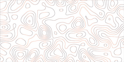 Dynamic digital abstract composition showcasing fluid organic textures, interwoven lines, and modern layered design elements

