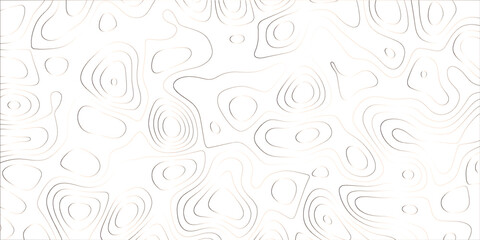 Dynamic digital abstract composition showcasing fluid organic textures, interwoven lines, and modern layered design elements

