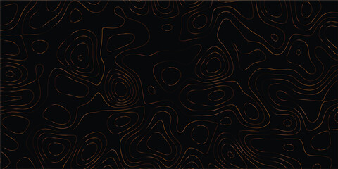 Modern digital abstract artwork featuring interwoven organic textures, flowing lines, and innovative structural overlays

