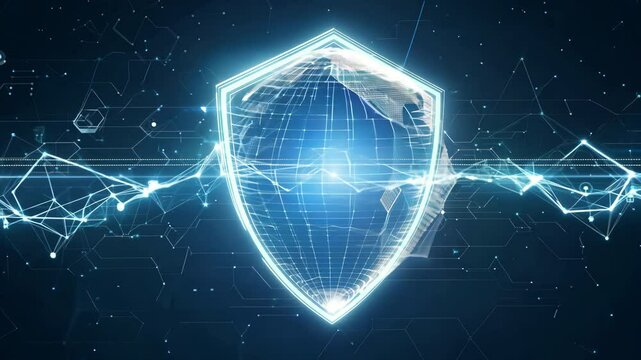 Let me know if you want a shorter or more creative version!