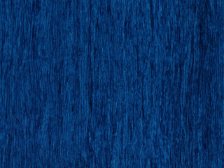 hand drawn texture, geometric abstract background