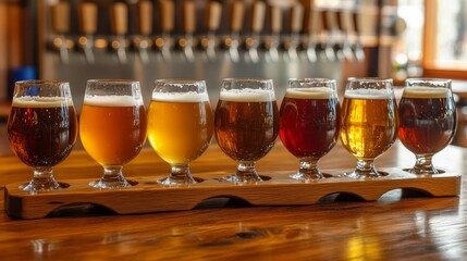 How do you and your friends feel about beer challenges (like drinking games)?
