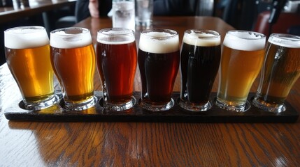 How do you and your friends usually split the bill when you&acirc;&euro;&trade;re out drinking beer together?