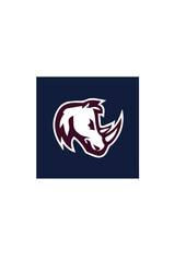 Rhino logo