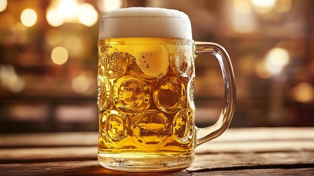 What&acirc;&euro;&trade;s the craziest thing you&acirc;&euro;&trade;ve ever done while drunk on beer with friends?