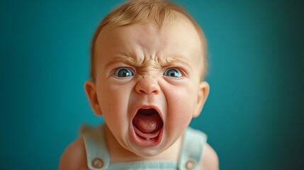 What&acirc;&euro;&trade;s your strategy for handling your baby&acirc;&euro;&trade;s growth spurts and mood swings?