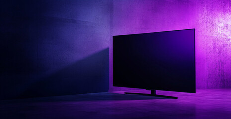 TV, 텔레비젼