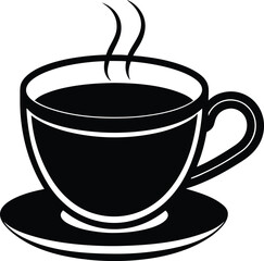 Hot Drink Icon