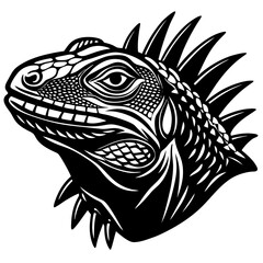 Flying birds silhouettes on white background. Vector illustration. isolated bird flying. tattoo design.