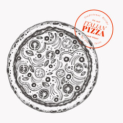 10609pizza