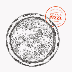 10609pizza