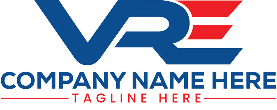 VRE  logo vector.VRE  LOGO IMAGE.VRE  LOGO ONLINE.VRE LOGO FREE.VRE  LOGO PNG,VRE  LOGO DOWNLOAD, Premium VRE  Logo ,.FREE VRE LOGO.VRE TRADING LOGO. INITIAL VRE LETTER  LOGO DESIGN.MONOGRAM  LOGO