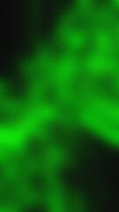 Radiant artistic background with smooth color transitions fluid motion glowing neon shimmer gentle blur luminous accents and sophisticated wave inspired depth