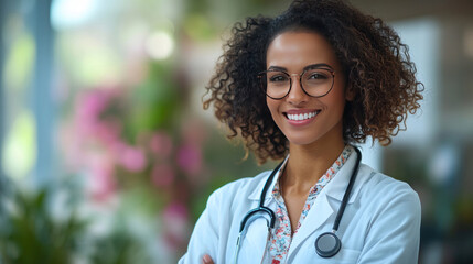 doctor and patient discussing pain management techniques, exploring alternative therapies