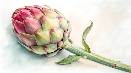 Obraz premium Group of food with high content of dietary fiber arranged side by side, and Hyper-detailed shot of a blood type meal prep station, with containers filled with foods tailored for each blood group