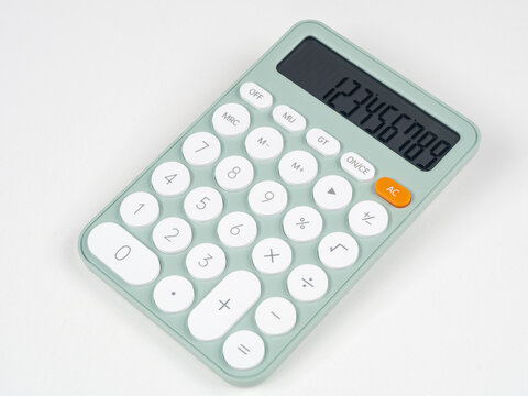 Mathematical calculator for quick problem solving, user-friendly interface, support for various operations.