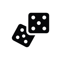 Simple Illustration of Two Dice