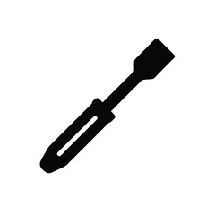soldering iron, soldering tip, tool, electronic, repair, tools, DIY, electronics repair, vector, graphic, black and white, illustration, simple, equipment, technical, manual, tutorial, equipment parts