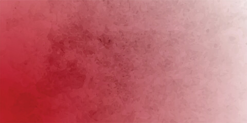 Abstract gray white Red Background with Classic Slate-Like Texture and Grunge Detailing, Mimicking the Look of an Old, Weathered Red Wall with Rough Edges and Space for Text Placement.