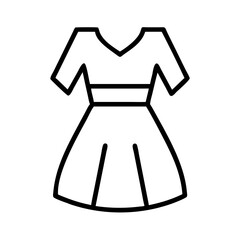 Shop cute v neck short sleeve dress online summer dress party dress cocktail dress little black dress  char