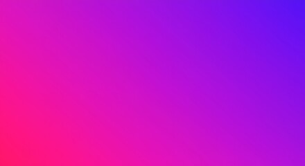 Obraz premium Chromatic Dream AI Generated