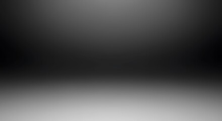 Shadow's Embrace AI Generated