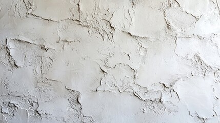 Obraz premium Textured stucco wall