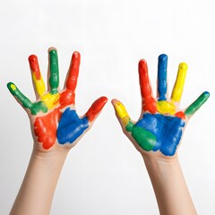 Charlotte North Carolina Skyline Aerial View Cityscape