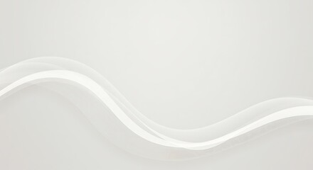 Silver Stream's Whisper AI Generated