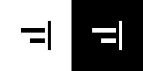 Horizontal Bars with Line