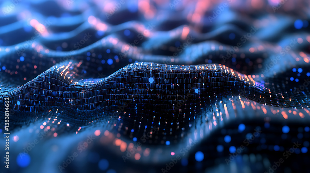 Aufkleber Data management strategies for the digital age leveraging big data, internet of things, and analytics for data driven decision making