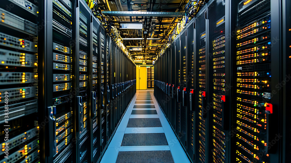 Leinwandbilder data management strategies for the digital age leveraging big data, internet of things, and analytic