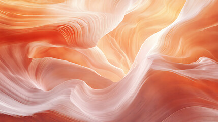 Details of sandstone texture background, beautiful sandstone textures, this picture is for design