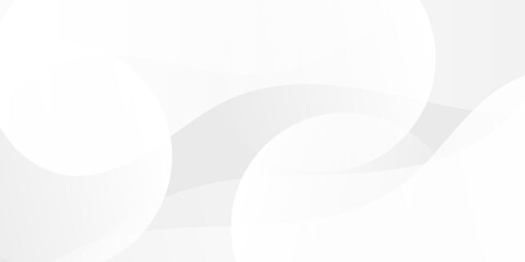 background, white, abstract, pattern, line, grey, tech, simple, wave, shape, light, vector, gradient, technology, luxury, banner, clean, minimal, round, wallpaper, elegant, business, dynamic, web, fut