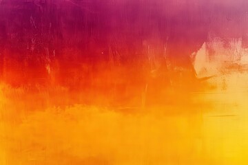 Vibrant abstract background with colorful gradient