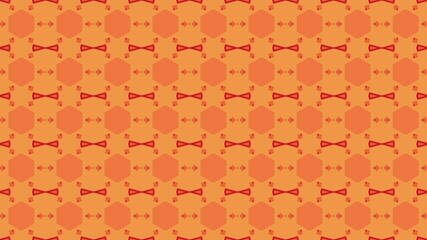 fabric motif. seamless pattern. wallpaper. background. HD resolution